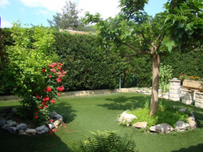Hotels in Castellane